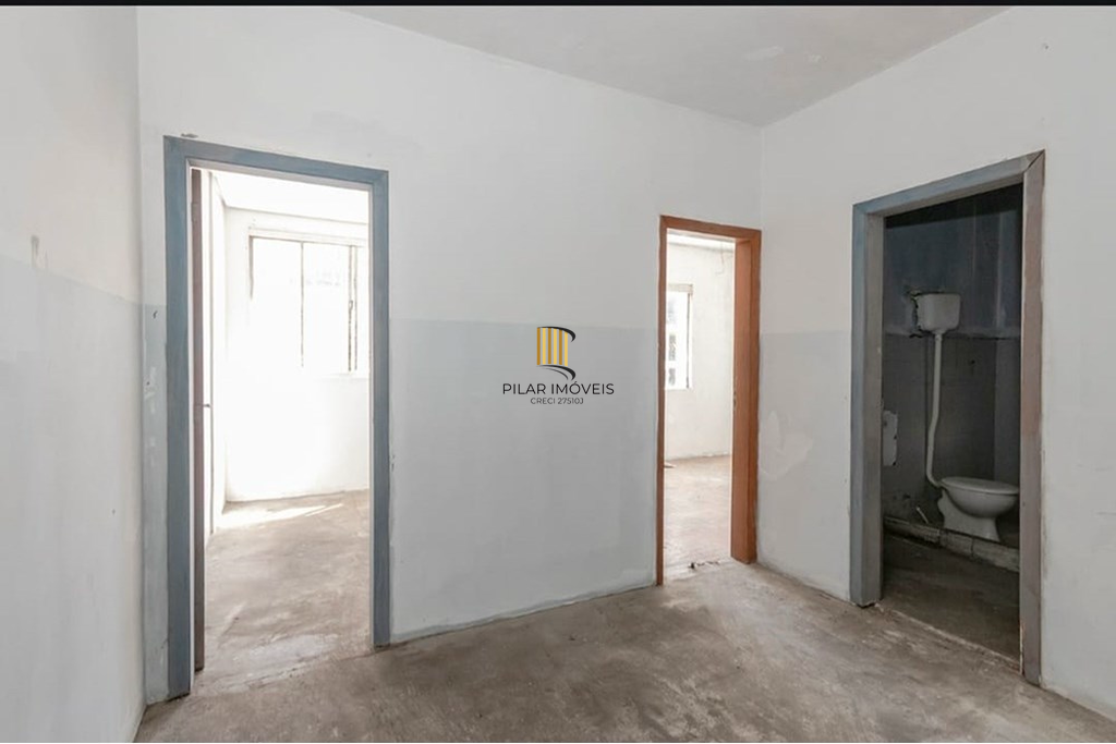 Prédio Residencial no bairro Centro Histórico