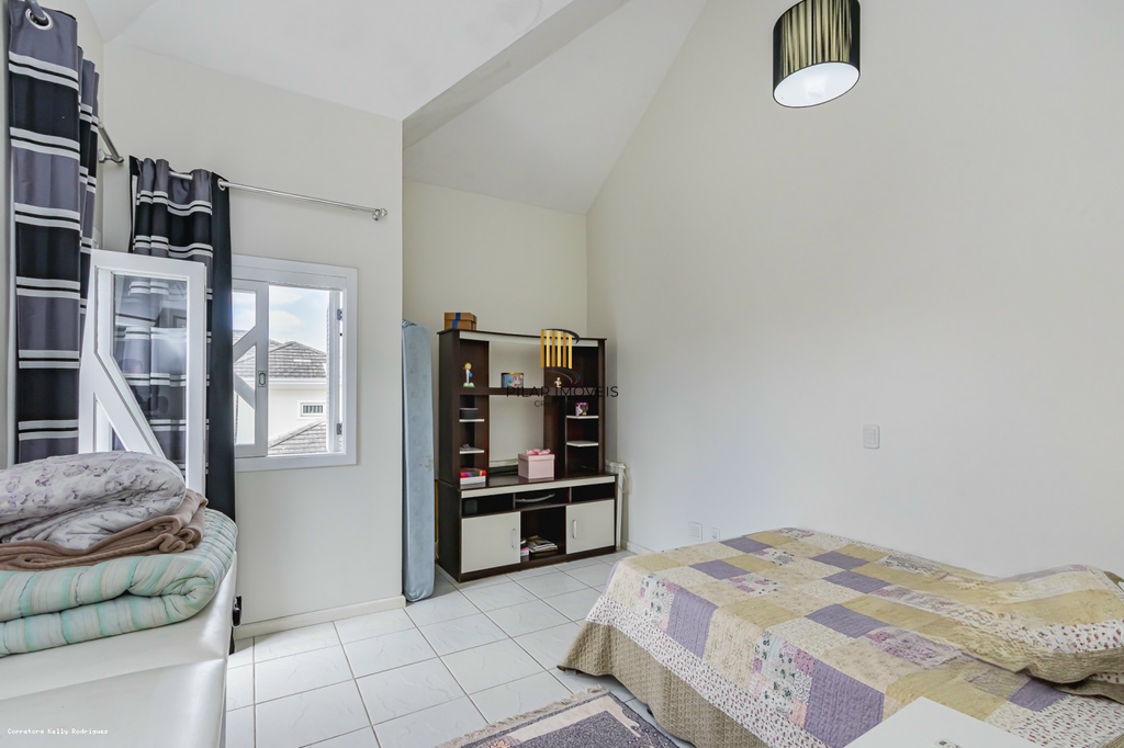 Casa 4 dormitórios no bairro Moinhos de Vento