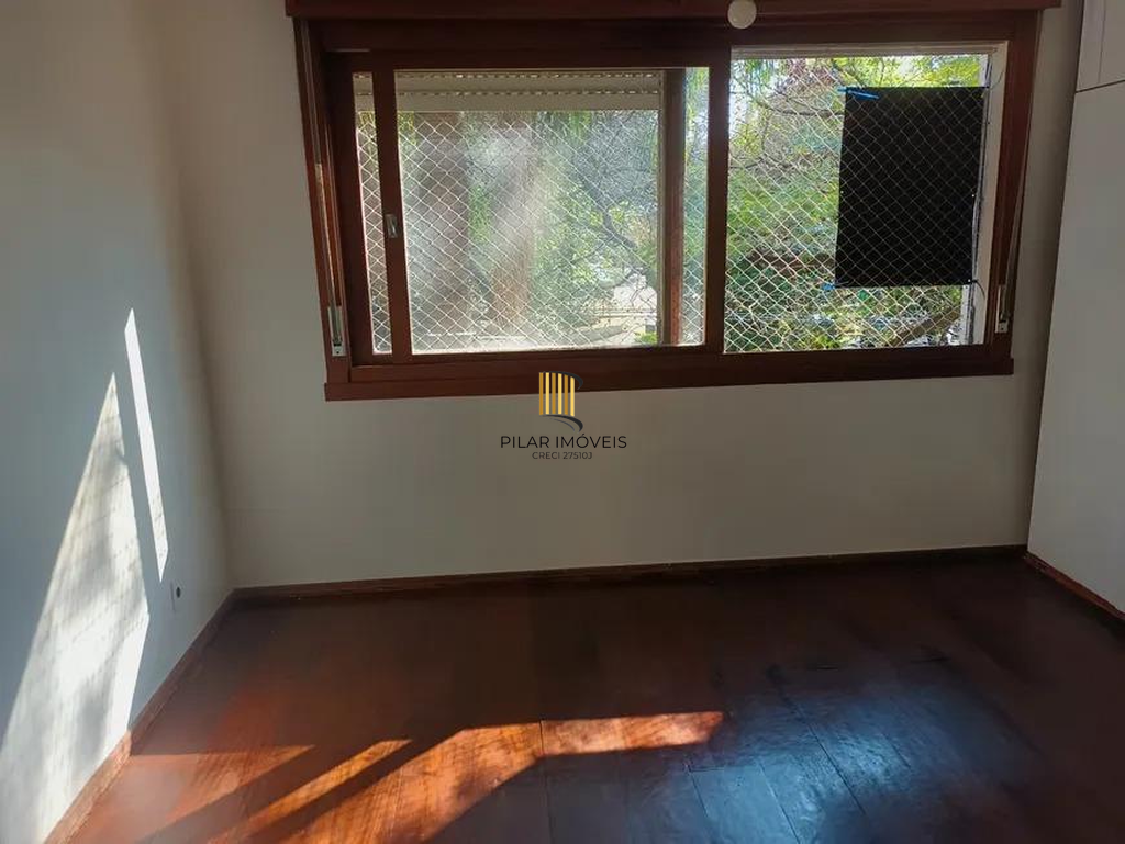 Apartamento 3 dormitórios no bairro Moinhos de Vento