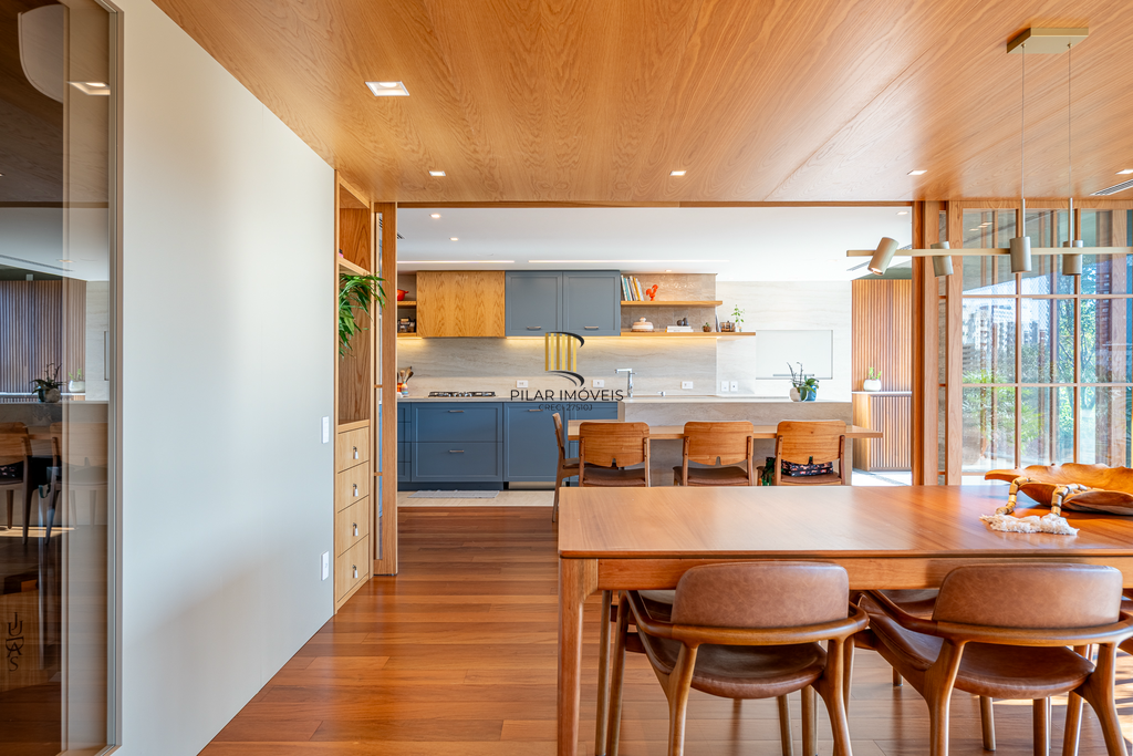 Apartamento 3 dormitórios no bairro Petrópolis