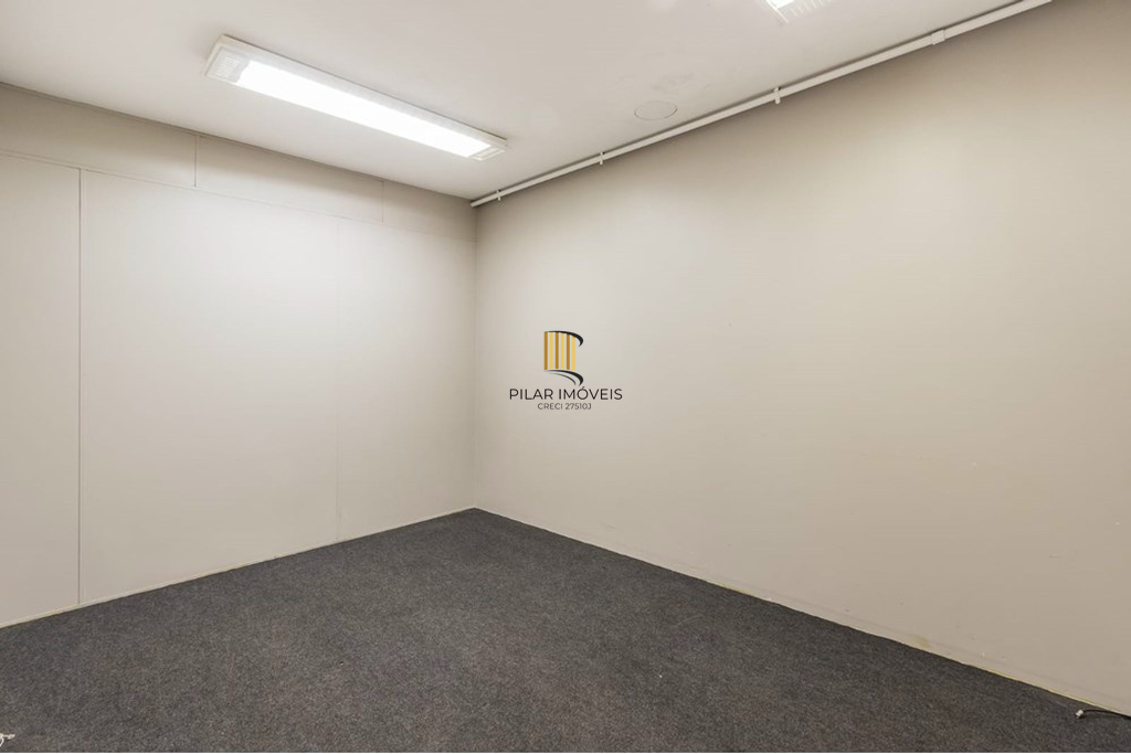 Sala Comercial no bairro Centro Histórico