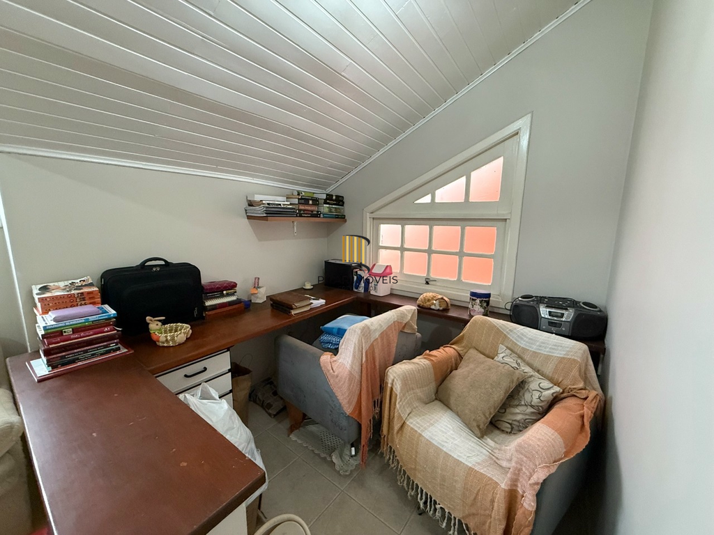 Casa de Condomínio 3 dormitórios no bairro Sarandi