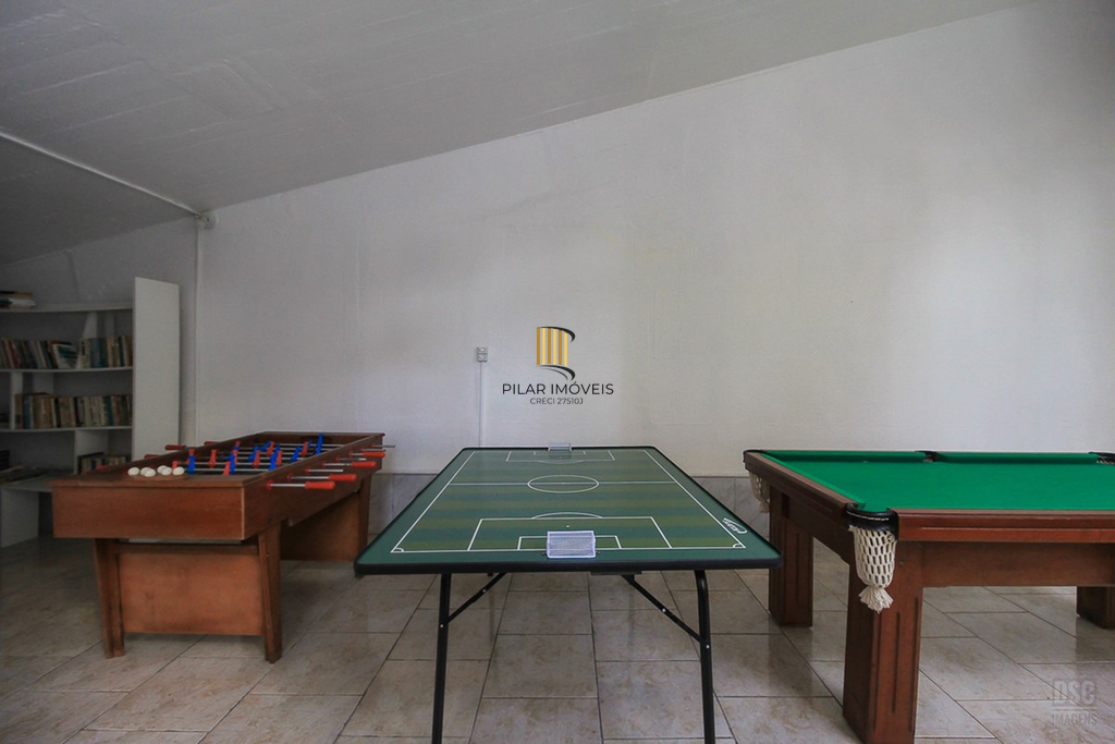 Apartamento 4 dormitórios no bairro Boa Vista