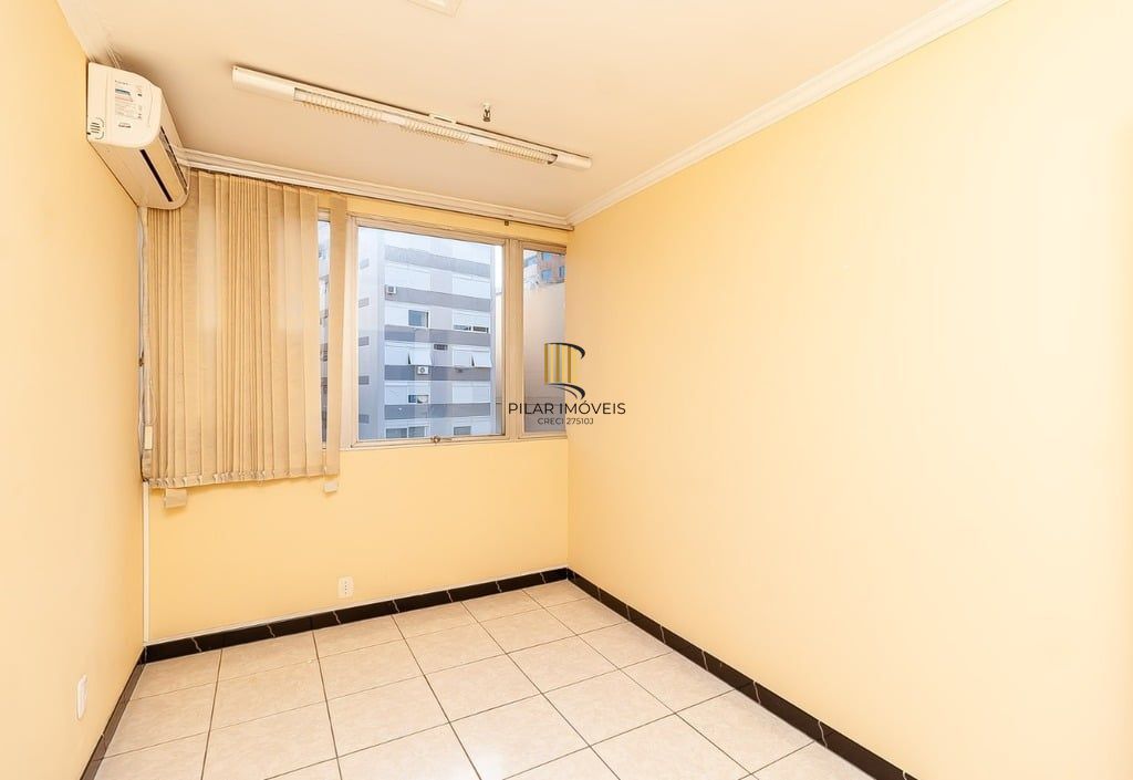 Sala Comercial no bairro Moinhos de Vento