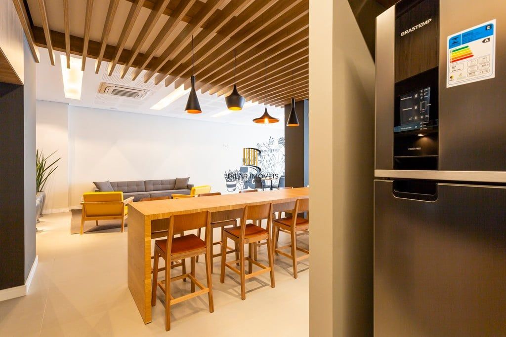 Studio 1 dormitório no bairro Cidade Baixa