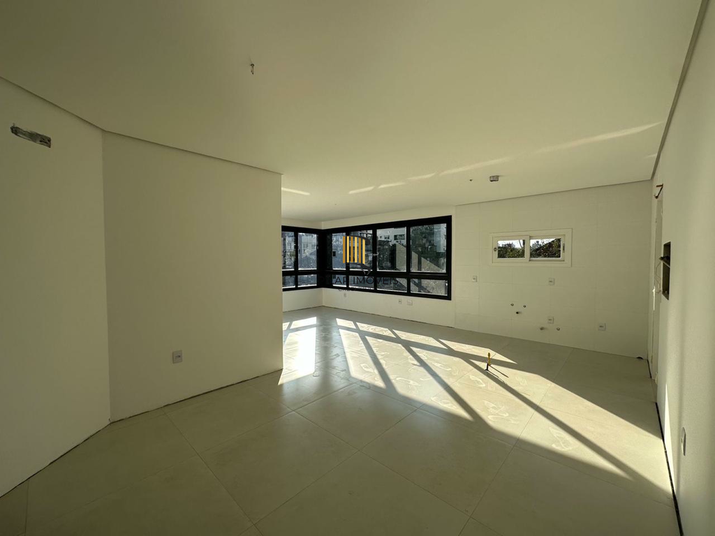 Apartamento 2 dormitórios no bairro Higienópolis