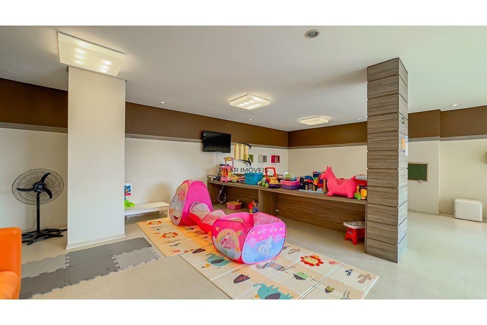 Apartamento 3 dormitórios no bairro Passo da Areia