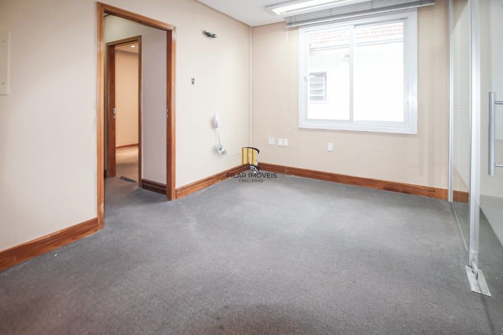 Sala Comercial no bairro São João