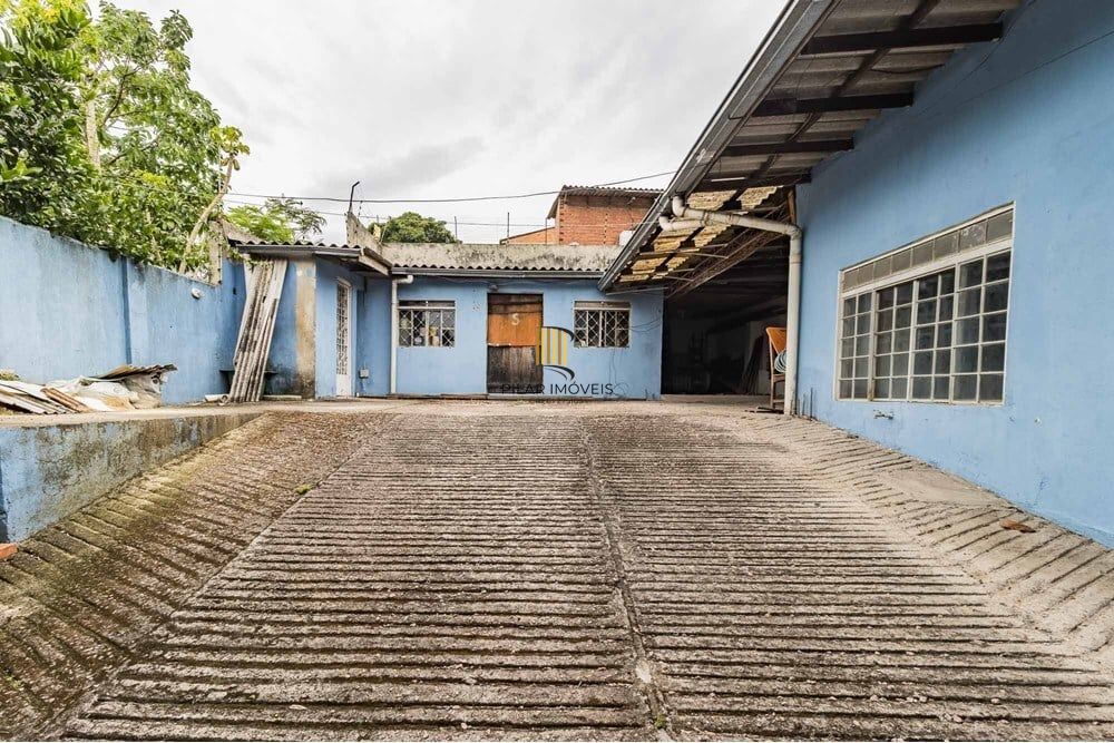 Casa 3 dormitórios no bairro Partenon