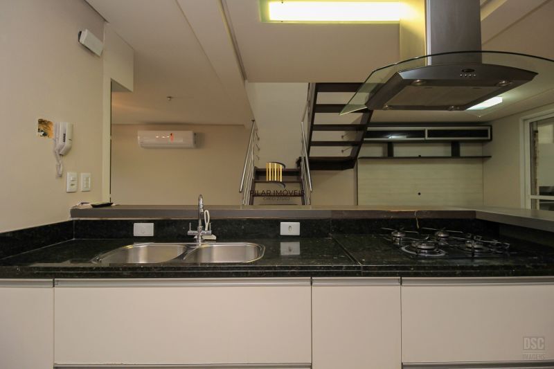Casa 3 dormitórios no bairro Ipanema