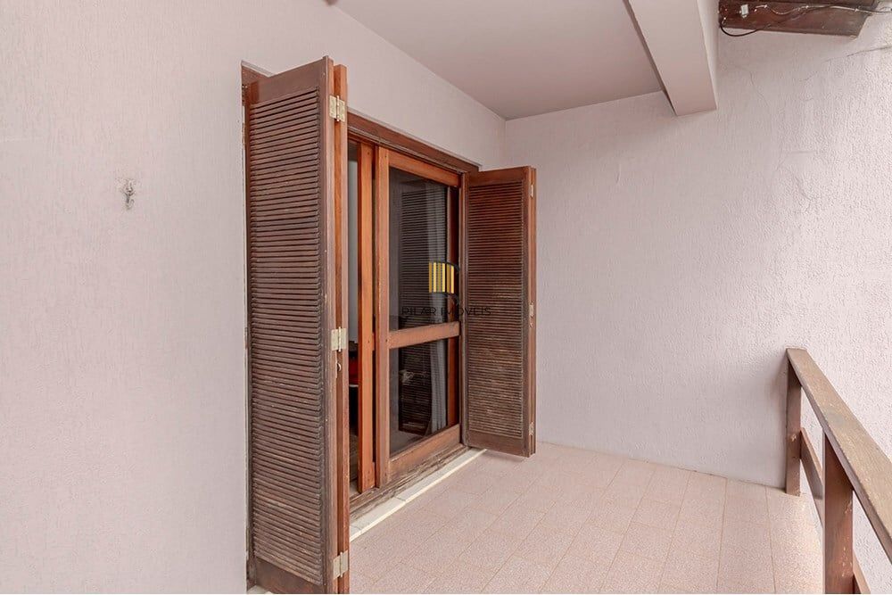 Casa 4 dormitórios no bairro Jardim Itu
