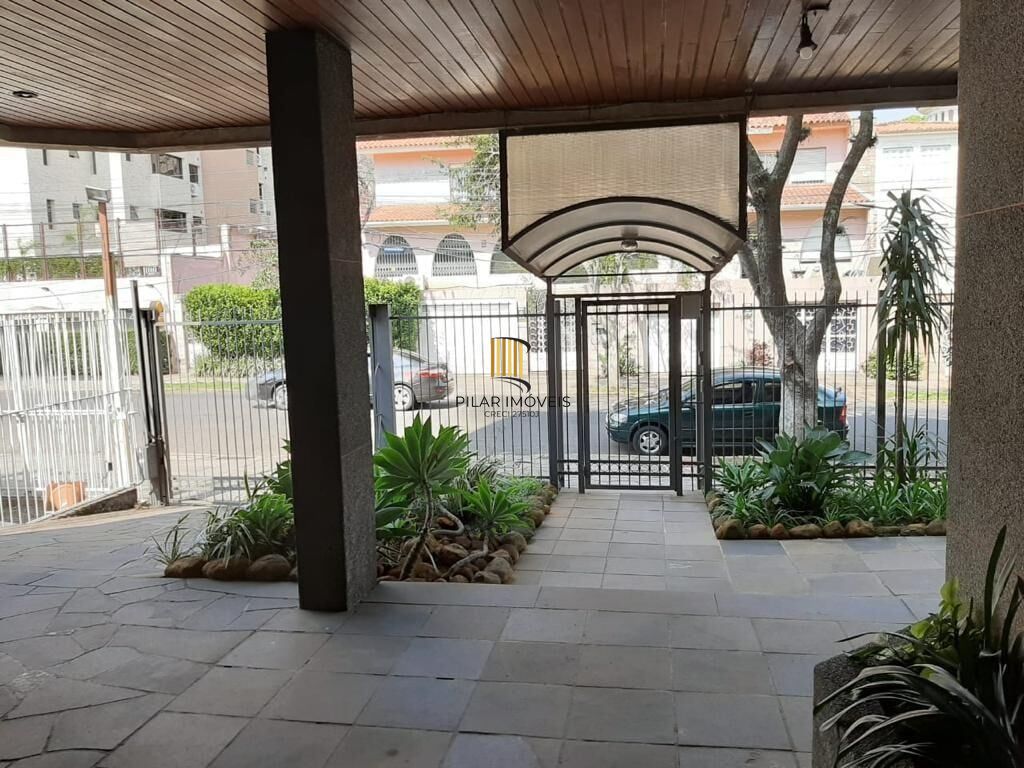 Sala Comercial no bairro Higienópolis