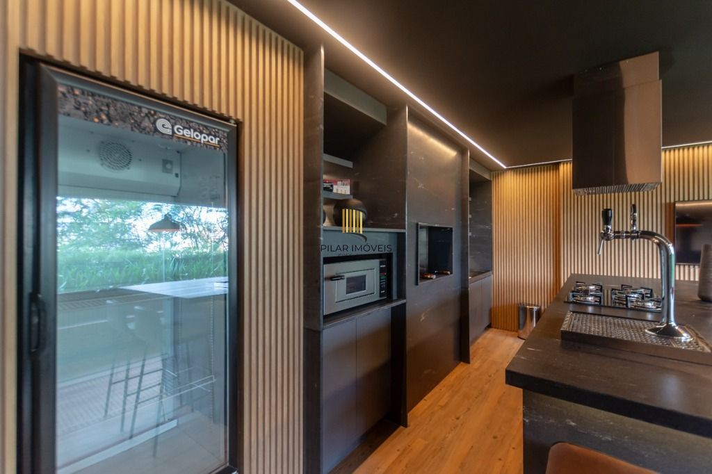 Apartamento 3 dormitórios no bairro Rio Branco