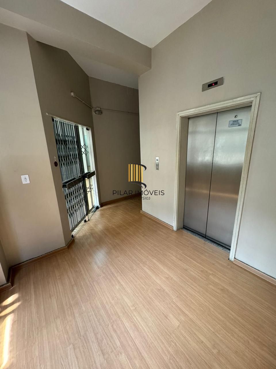 Sala Comercial no bairro Centro Histórico