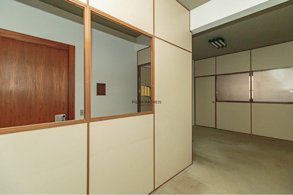 Sala Comercial no bairro Petrópolis