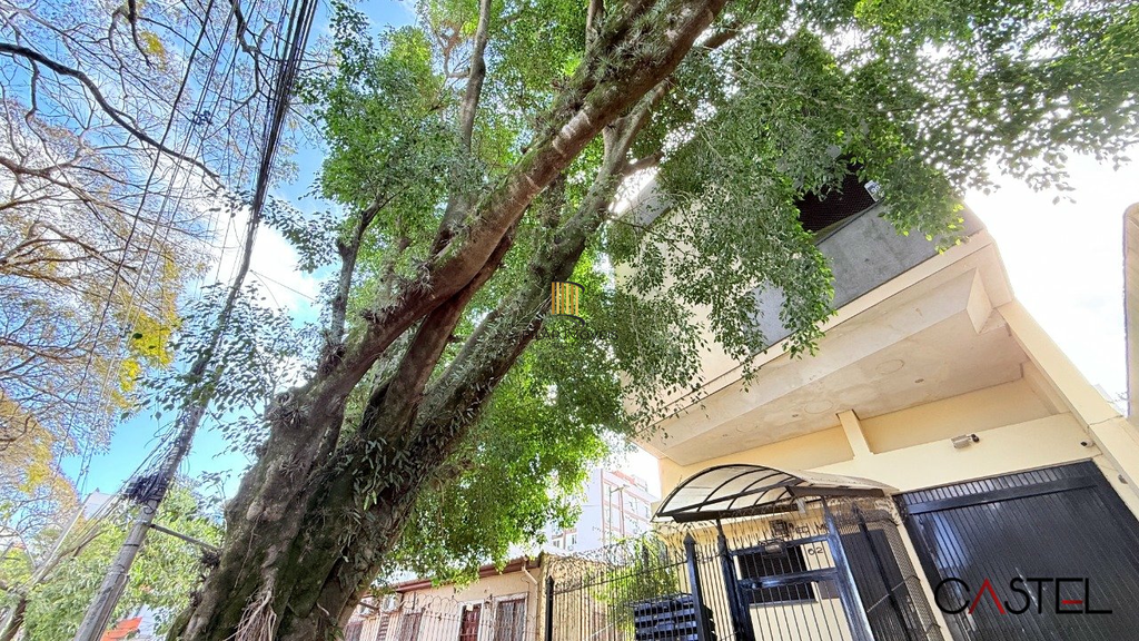 Apartamento 2 dormitórios no bairro Petrópolis - Pilar Imóveis
