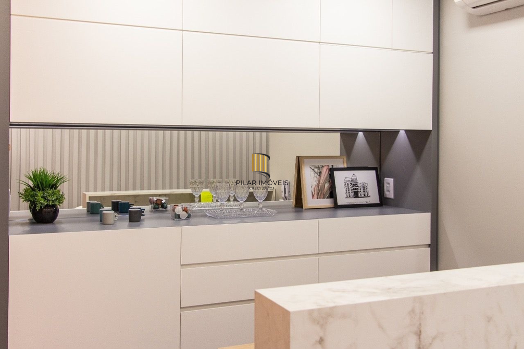 Sala Comercial no bairro Praia de Belas