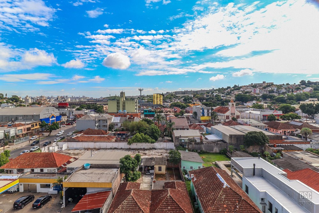 Apartamento 3 dormitórios no bairro Medianeira