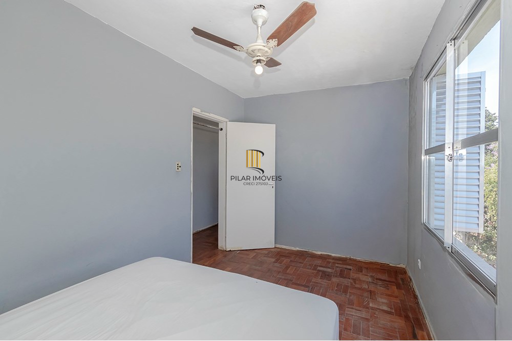 Apartamento 2 dormitórios no bairro Medianeira