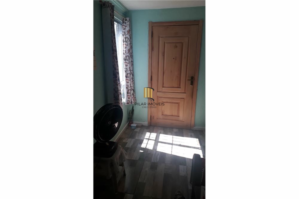 Apartamento 2 dormitórios no bairro Partenon