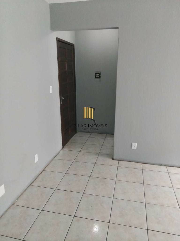 Apartamento 3 dormitórios no bairro Rubem Berta