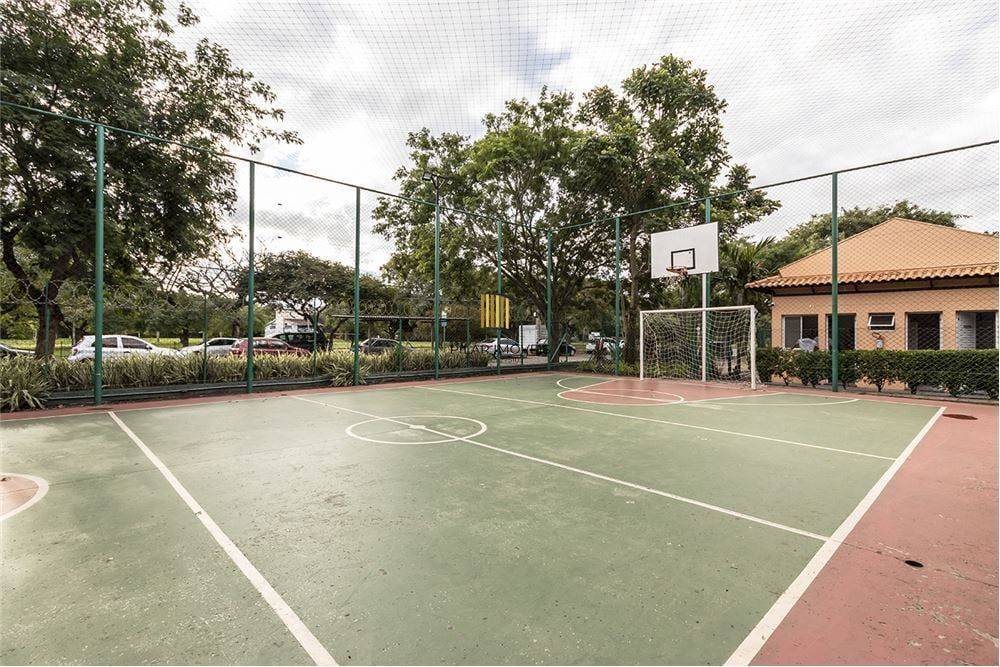 Apartamento 3 dormitórios no bairro Humaitá