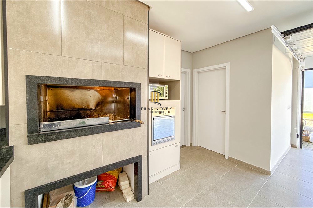 Casa 3 dormitórios no bairro Estância Velha