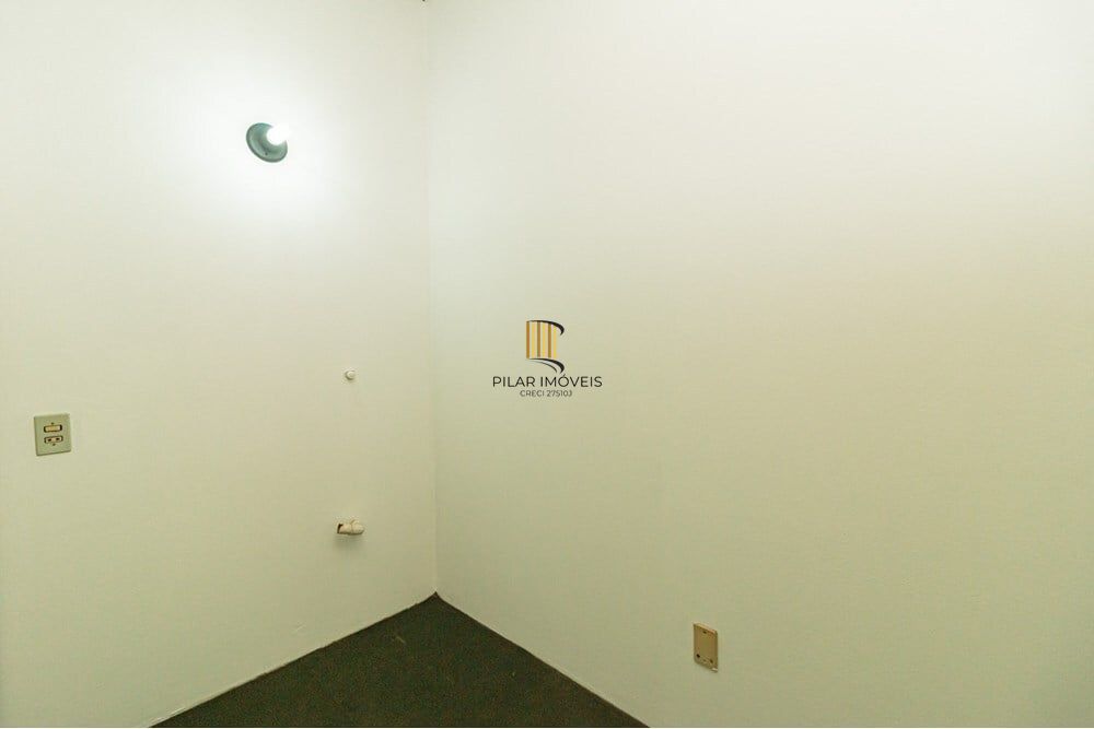 Sala Comercial no bairro Petrópolis