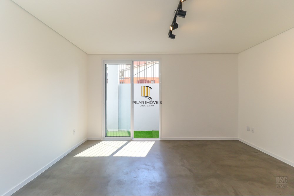 Apartamento 3 dormitórios no bairro Mont Serrat