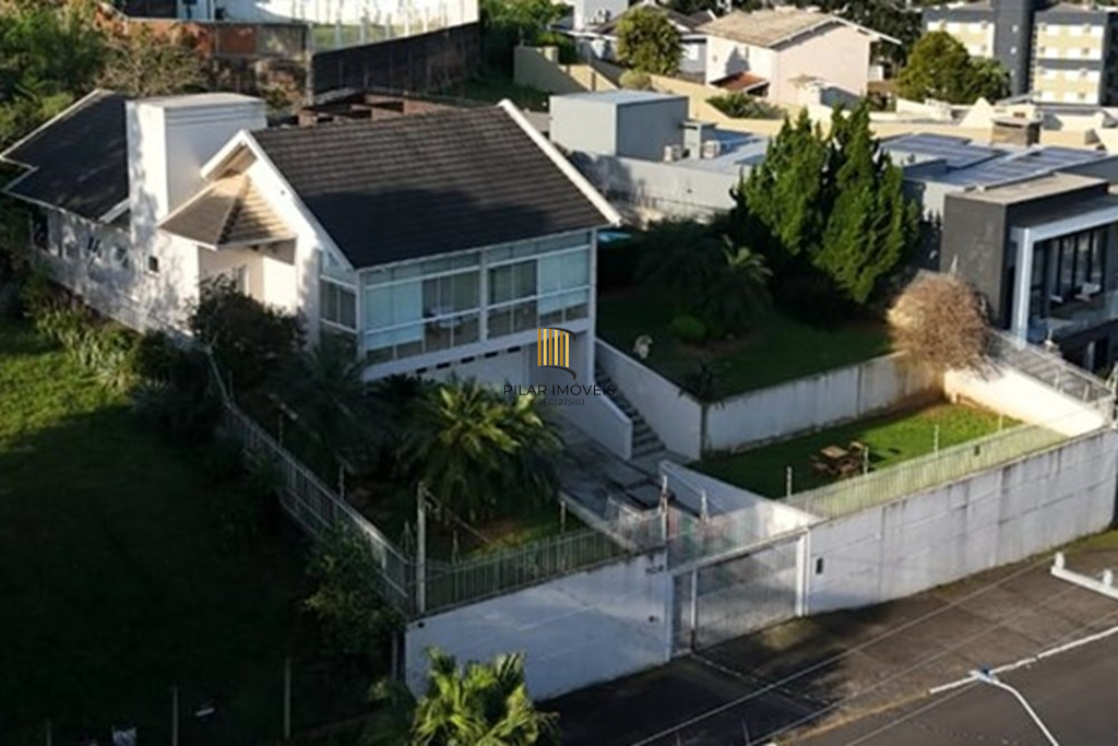 Apartamento 2 dormitórios no bairro Centro