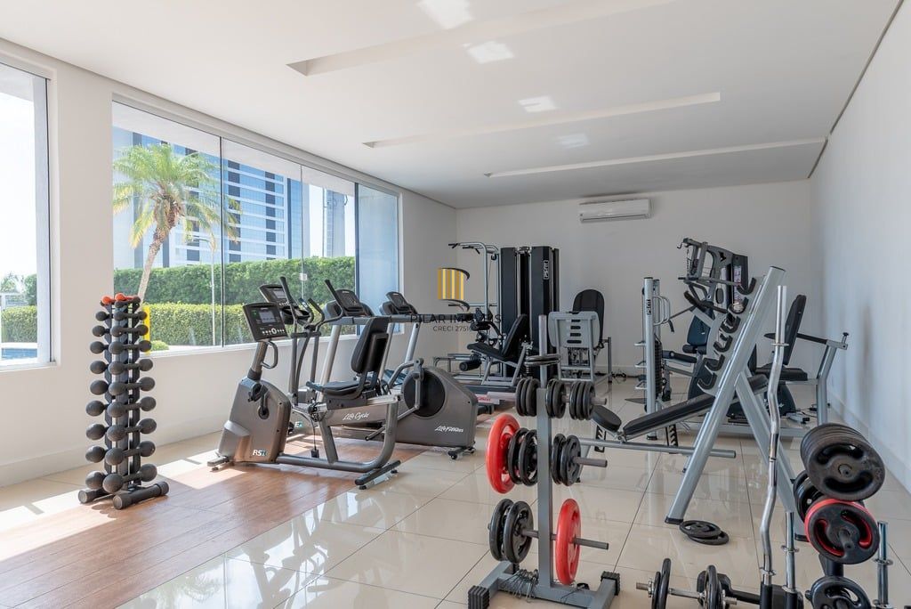 Apartamento 2 dormitórios no bairro Petrópolis