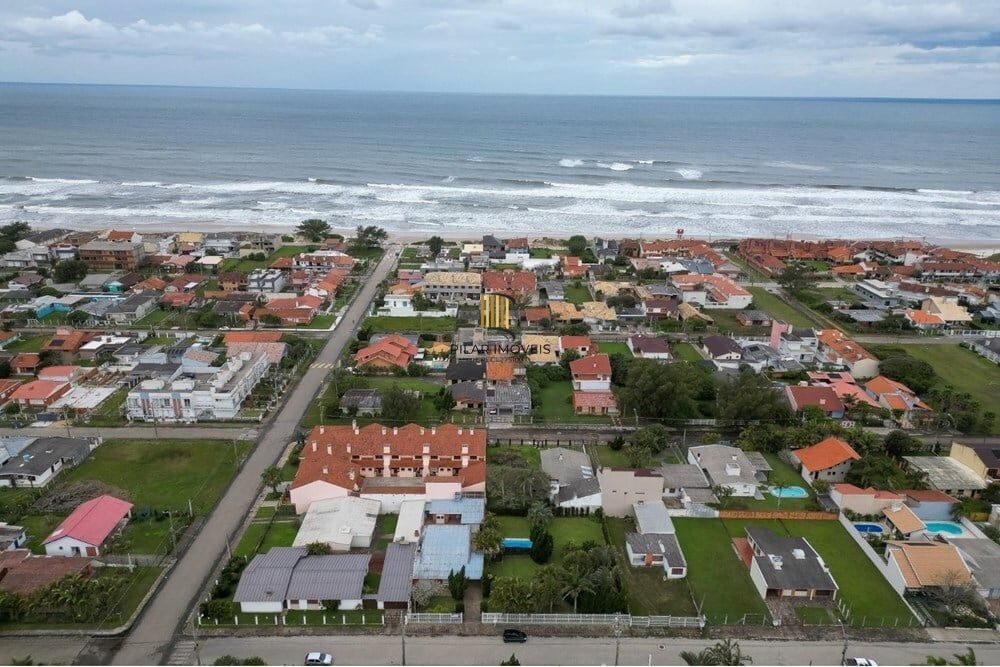 Casa 3 dormitórios no bairro Remanso