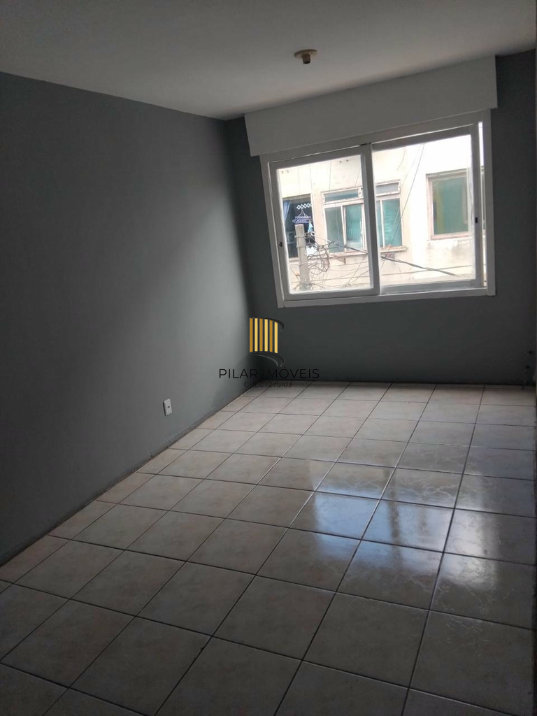 Apartamento 3 dormitórios no bairro Rubem Berta