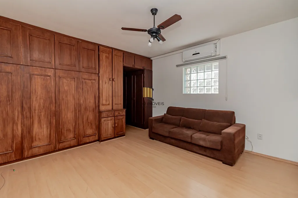 Apartamento 1 dormitório no bairro Bom Fim - Pilar Imóveis