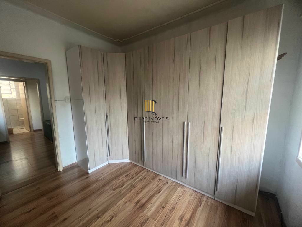 Apartamento 3 dormitórios no bairro Centro Histórico