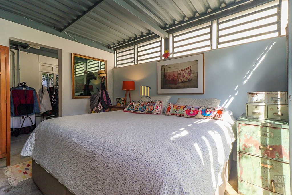 Apartamento 3 dormitórios no bairro Moinhos de Vento