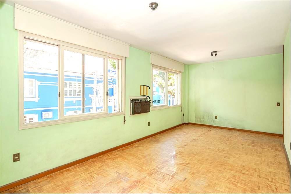 Apartamento 4 dormitórios no bairro Independência
