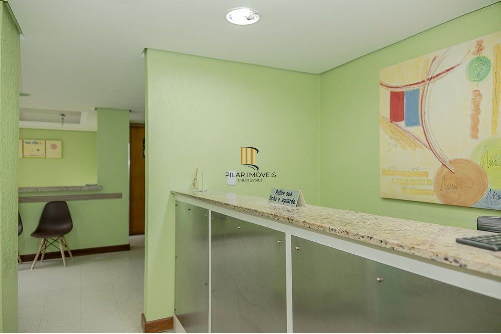Sala Comercial no bairro Centro Histórico