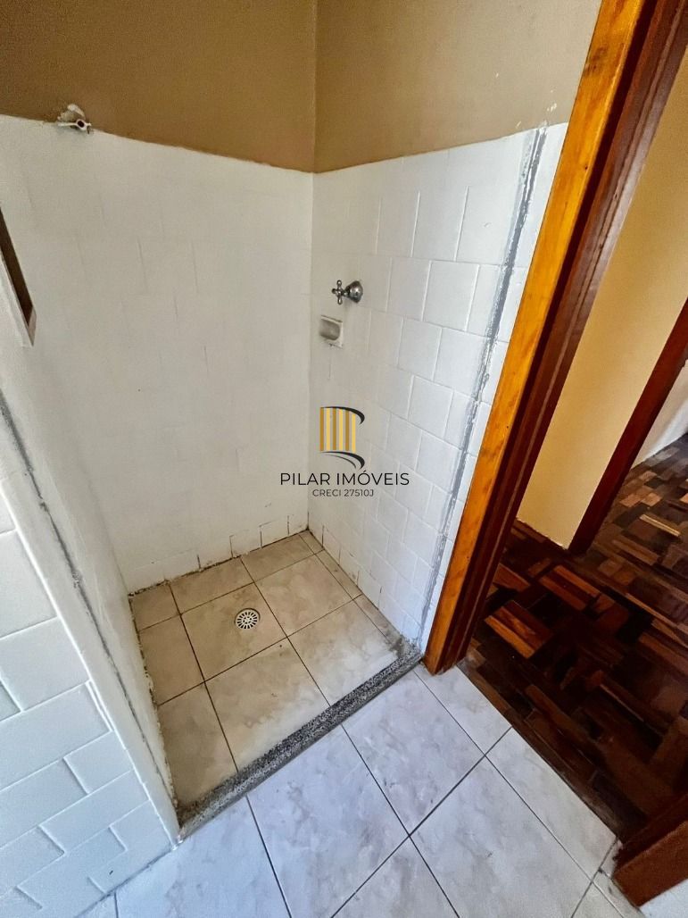 Apartamento 2 dormitórios no bairro Higienópolis