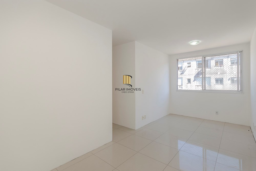 Apartamento 3 dormitórios no bairro Ipanema