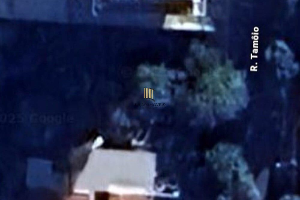 Terreno no bairro Nossa Senhora das Graças
