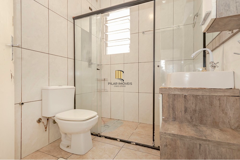 Apartamento 3 dormitórios no bairro Cidade Baixa