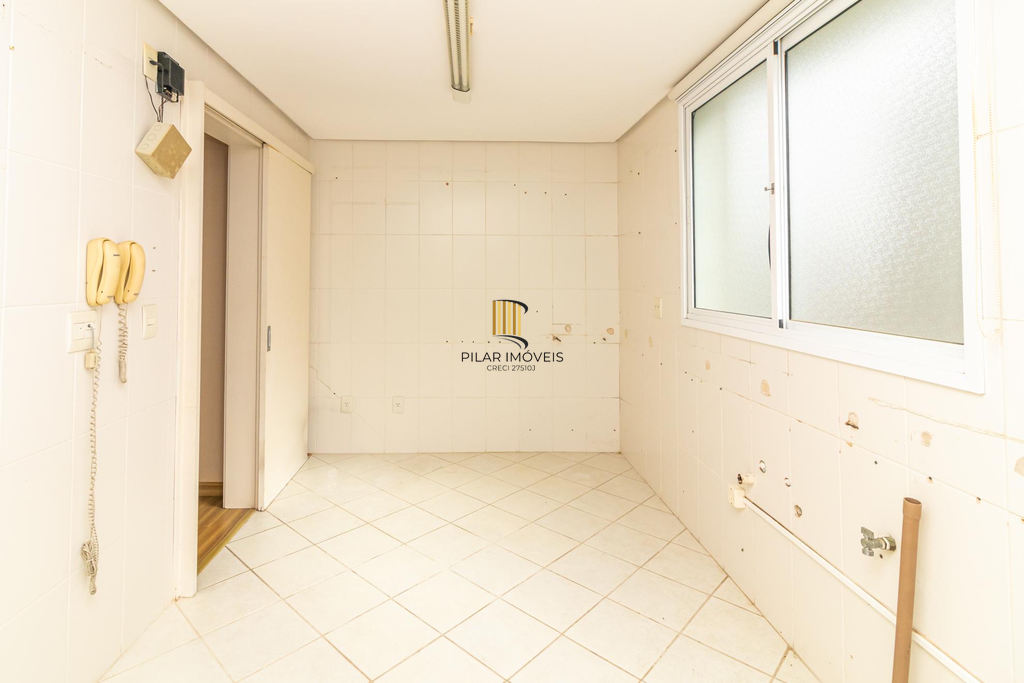 Apartamento 3 dormitórios no bairro Moinhos de Vento