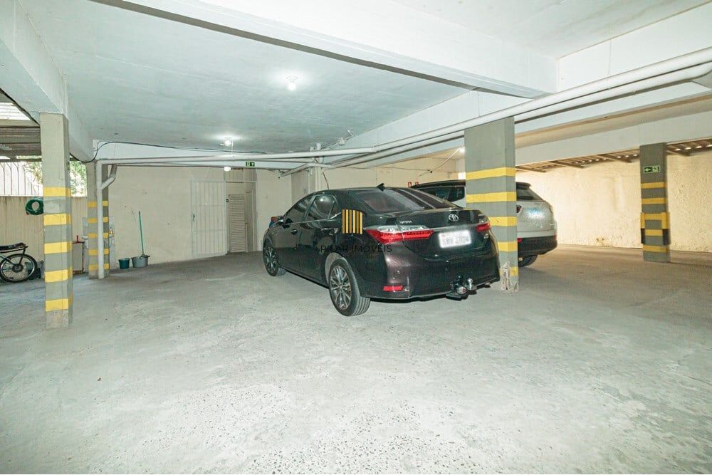 Sala Comercial no bairro Petrópolis