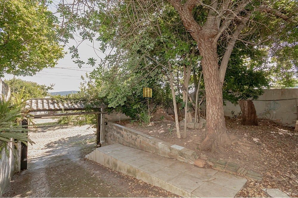 Casa 3 dormitórios no bairro Espírito Santo