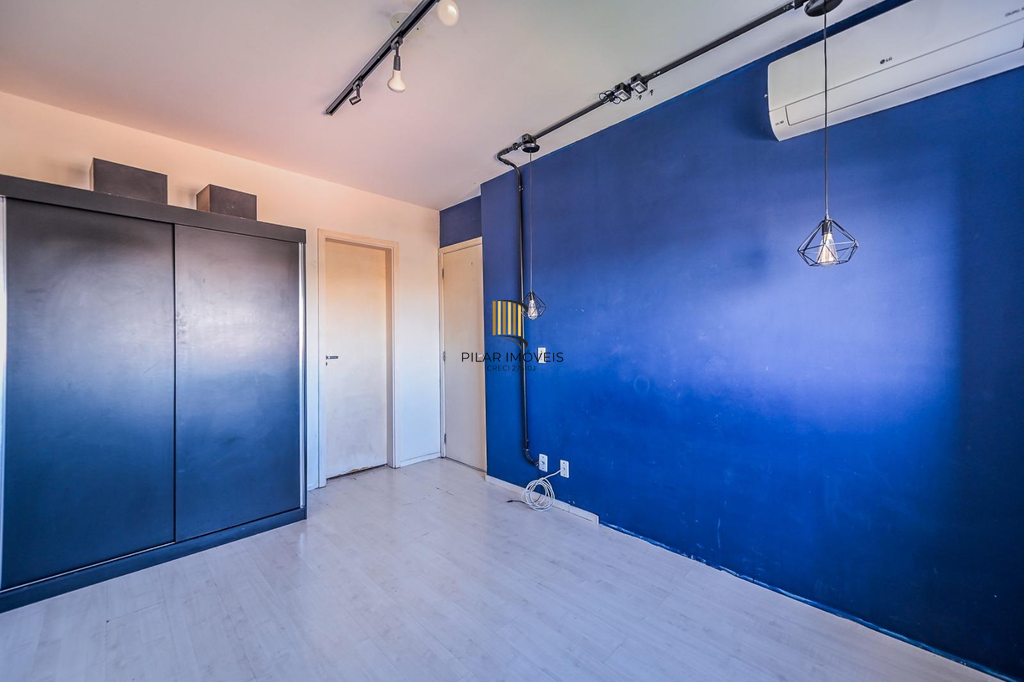 Apartamento 2 dormitórios no bairro Sarandi