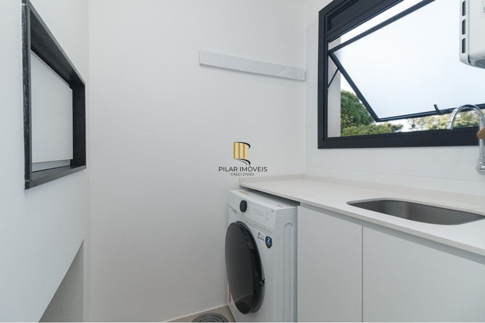 Apartamento 2 dormitórios no bairro Higienópolis