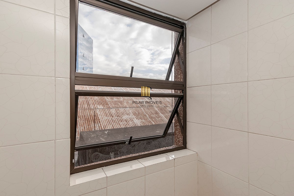 Sala Comercial no bairro Floresta