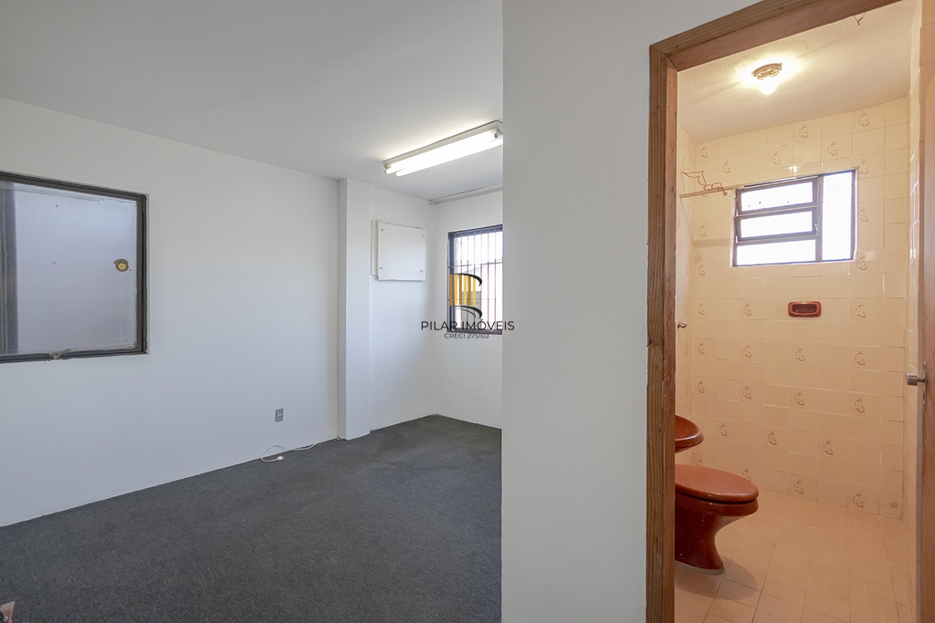 Galpão no bairro Navegantes