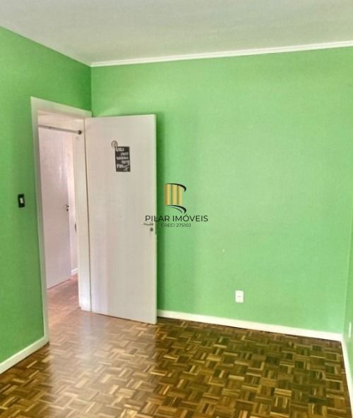 Apartamento 3 dormitórios no bairro Jardim Lindóia
